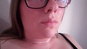 fussleckerin 13-09-2021 Topless 
